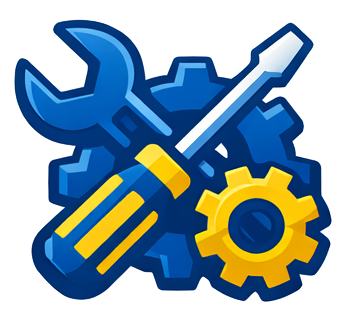 cad